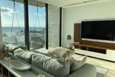 Image de Escape the Cold  Enjoy unparalleled luxury at a Playa Del Carmen Mexico