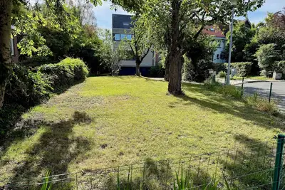 Image de 3br Villa w/ Garden, Ping-Pong, Cinema, Parking