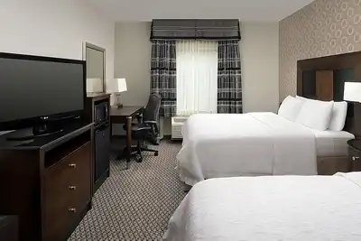 Image de Making The Best Memories Along The Way! Indoor Pool, Free Breakfast!