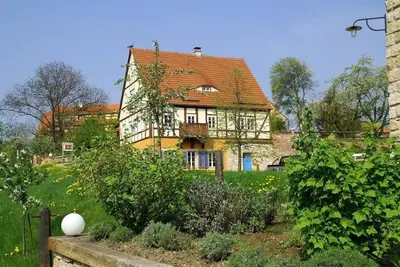 Image de Stay in the village hotel with Spa and gastronomy