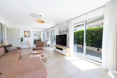 Image de Appartement