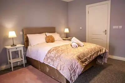 Image de The Mall Townhouse - Dingle Town Centre