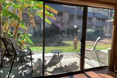 Image de Villa-Casita