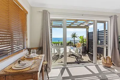 Image de Red Beach Retreat - Whangaparaoa Peninsula