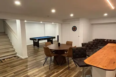 Image de Perfect house for relaxing with the family! 25 minutes from Lisbon airport.