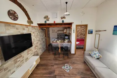 Image de Marine vacation home