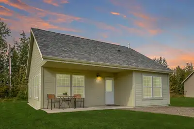 Image de Suite 07 - Quarter 54