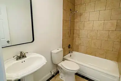 Image de Stunning 4-bedroom house in Plano!