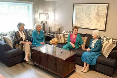 Image de Near Pro Football Hof Portage lake Downtown Akron