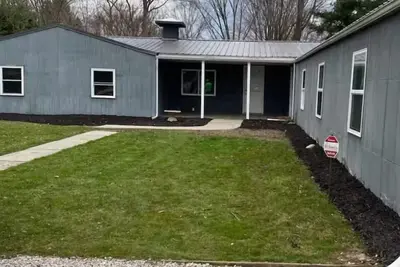 Image de Welcoming 3-bedroom House - Howland Warren Oh