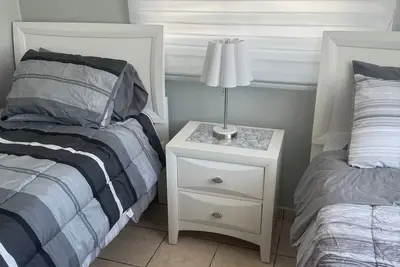 Image de 3-bedroom house in enjoyable Sabana Hoyos with Ac