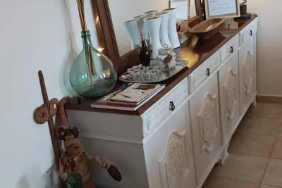 Image de Breathe in Delphi - Apartment