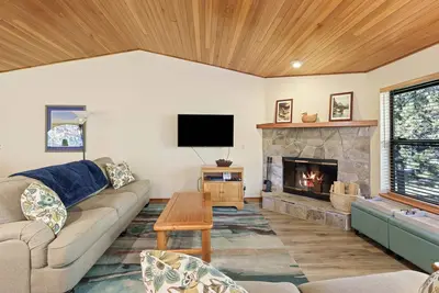 Image de Fairway Village 25 - Sharc + Condo Pool, Hot Tub, Near Golf Course, A/C