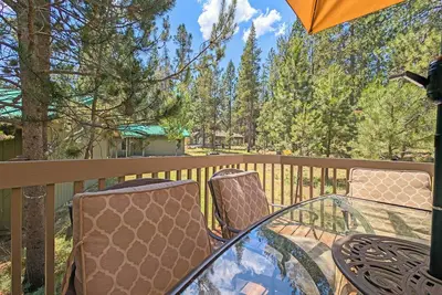 Image de East Butte 14 - A/C, Hot Tub, Pet Friendly, Ping Pong, Foosball