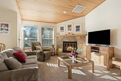 Image de Fairway Village 8 - Sharc + Condo Pool, Hot Tub, A/C
