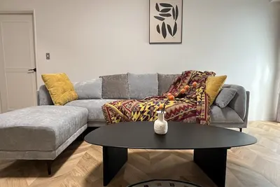 Image de Songshan 204- Spacious Family Stay Near Raohe Night Market – 4b2b