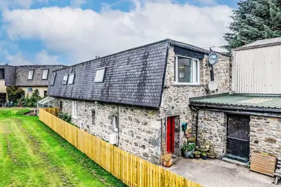 Image de Highland View by Interhome