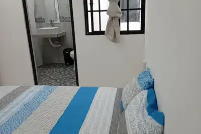 Image de Apartamento #4