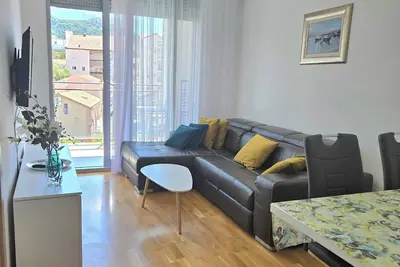 Image de Appartements Princesse Milena - Appartement Dalia