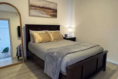 Image de Appartement confortable à San José, Costa Rica