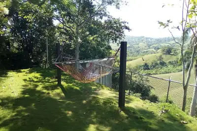 Image de Welcoming 3-bedroom house, Great for family or couple  Luxurious/affordable.