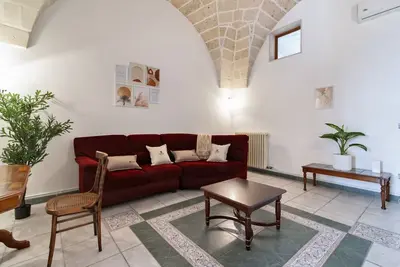 Sardinia 10 - Lecce Selection