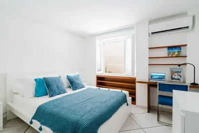 Studio Anid - Lecce Selection