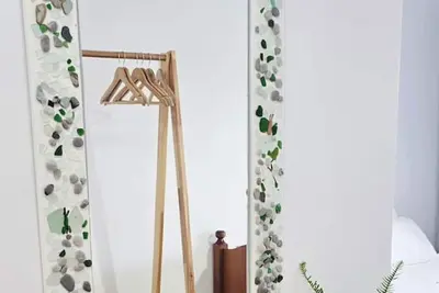 Image de Sea Side Serenity 4 in Himara