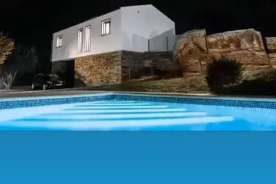 Image de Douro House