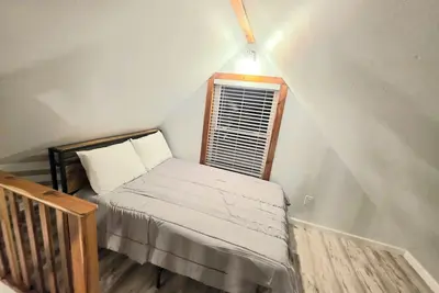 Image de Delightful 1-bedroom cottage in Pulaski