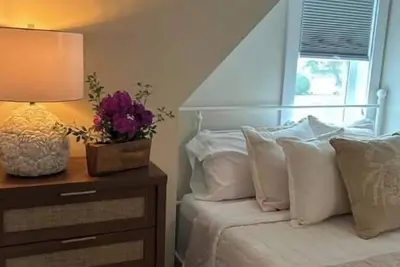 Image de 2 Nautical Miles