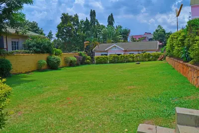 Image de Experience complete relaxation and total pampering at Speta Homes.