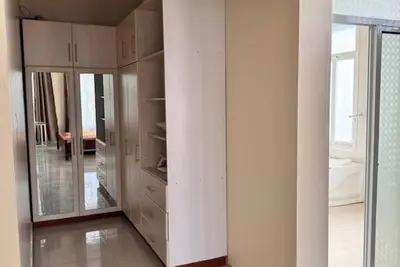 Image de Mu Rugo by Iwacu Stays