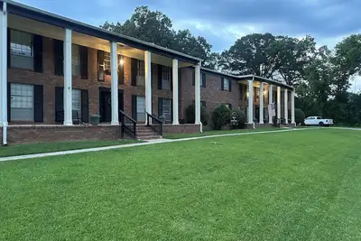 Image de Cozy 2 bedroom retreat just a short walk to Rome’s historic downtown