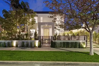 Image de Modern Luxury Villa w/ Rooftop