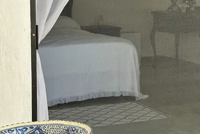 Image de Merida, Chablekal casa Gaviota a magical place a few blocks from the island.