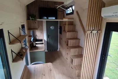 Image de Dauny House