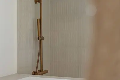 Image de Villa Bahia - Ocean View & Private Pool, St Martin