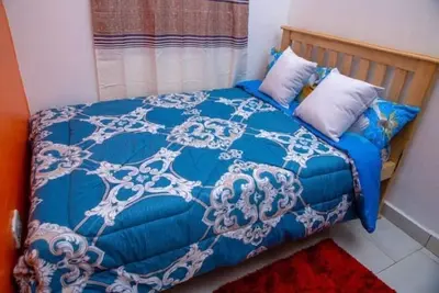 Image de Petit Pines