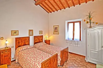 Image de Vittoriana
