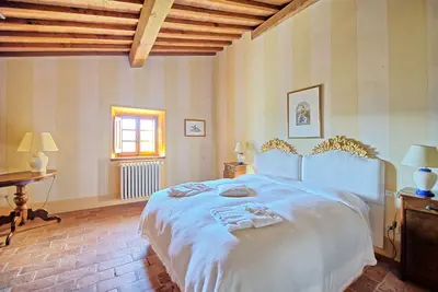 Image de Tenuta