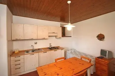 Fattoria i Ciliegi