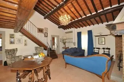 Podere Romina