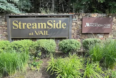 Image de Christmas Week in Vail - 1 Br/1ba Villa with all the amenities!