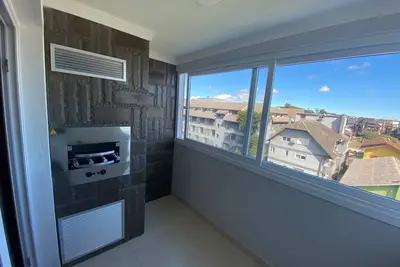 Image de Your family in Canela Apartment designed for families: ideal location and comfort