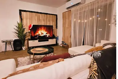 Image de Spacious house, close to beaches, gastronomy and natural pools.