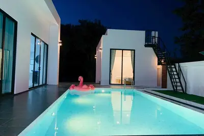 Image de the Great House G2