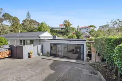 Image de Charming Guest House in the Bays