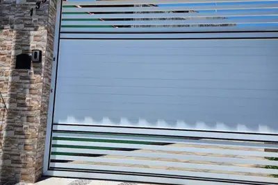 Image de Cibtratel Ii Beach House