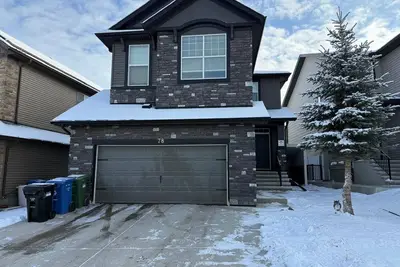 Image de Cozy 2 bedrooms spacious suite